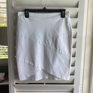 Charolette russe size xl